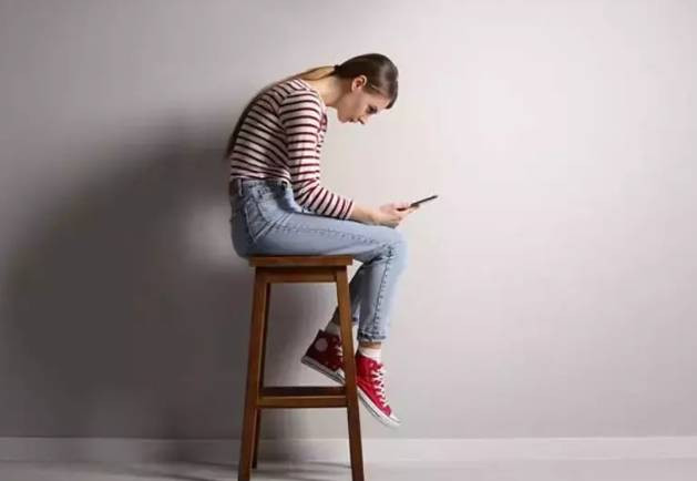 Beyin ve hafızanın en büyük düşmanı. Gençleri hedef alıyor. Alzheimer'a sebep oluyor - Resim: 8